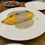 Restaurant OHTAYA - 