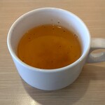 Gasuto - ランチスープ
