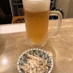 酒場 ふくろ - 