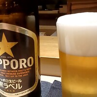 鮨たか山 - 