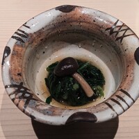 焼鳥 篠原 - 