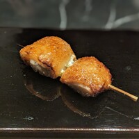 焼鳥 篠原 - 