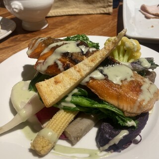 ヴァンティミリア_1