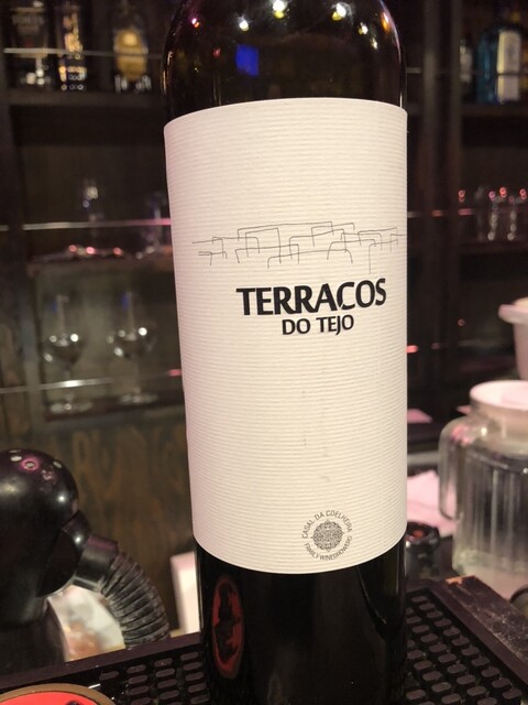 ヴァードエローエ（VadO ErOe） - 本八戸（レストラン）の写真