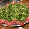 焼肉 どんどん 東通り店