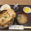 とん鈴 - 料理写真: