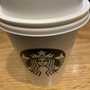 スターバックス・コーヒー ＰＬＩＣＯ神戸店