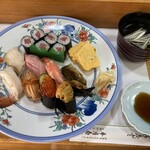 華月 - 