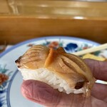 華月 - 