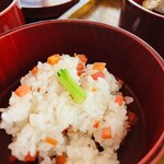 小布施堂本店 - 