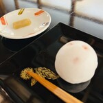 小布施堂本店 - 