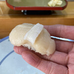 華月 - 