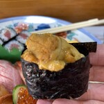 華月 - 
