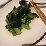 海南鶏飯食堂 恵比寿 - 