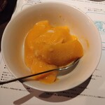 海南鶏飯食堂 恵比寿 - 