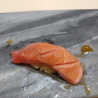 八重洲 鮨 海味 - 