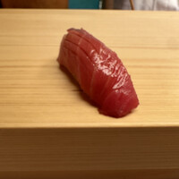 佐たけ - 