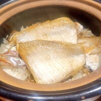 東京和食 りくう - 