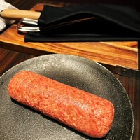 焼肉うしごろ 銀座並木通り店 - 
