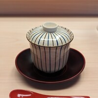 佐たけ - 