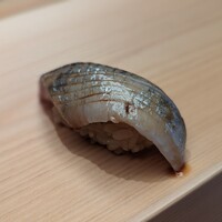佐たけ - 