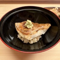 佐たけ - 