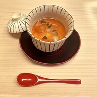 佐たけ - 