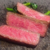 東京和食 りくう - 