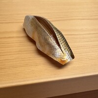 佐たけ - 