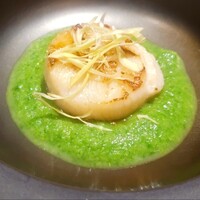 東京和食 りくう - 