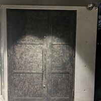USHIMITSU NISHIAZABU - 