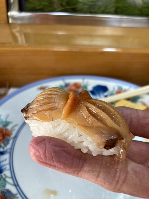 華月（かげつ） - 蛇田（寿司）の写真