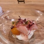 とんかつ 乃ぐち - 