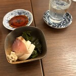 日本酒商店 YODARE - 