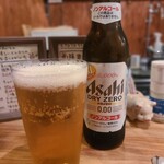 とんかつ 乃ぐち - 