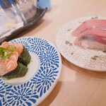 大起水産回転寿司 堺店  - 