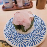 大起水産回転寿司 堺店  - 