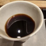 BECK'S COFFEE SHOP - 