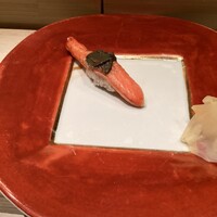 すし蔵 - 