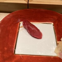 すし蔵 - 
