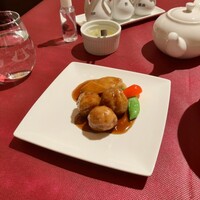ジョーズ シャンハイ ニューヨーク 銀座店 - 