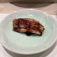 すし蔵 - 