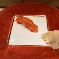 すし蔵 - 
