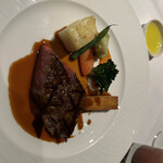 箱根エレカーサ - 