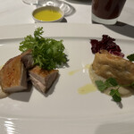 箱根エレカーサ - 