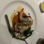 箱根エレカーサ - 