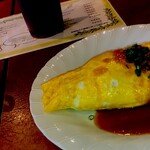 西洋の台所HAMA - 