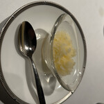 箱根エレカーサ - 