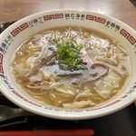 喜久屋 - 料理写真: