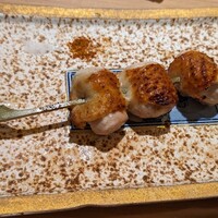 神楽坂 今井屋本店 - 